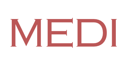 EatMoreMedi logo